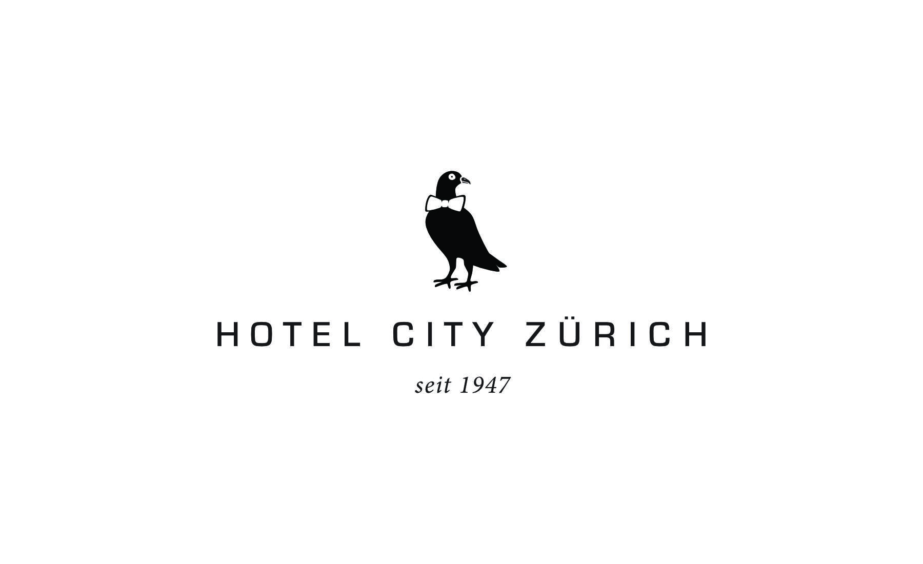 Hcz case study ci logo