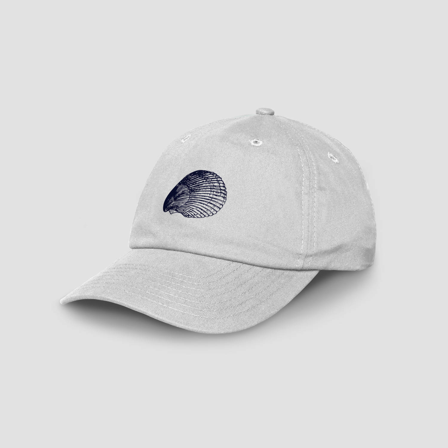 Shell hat 1500