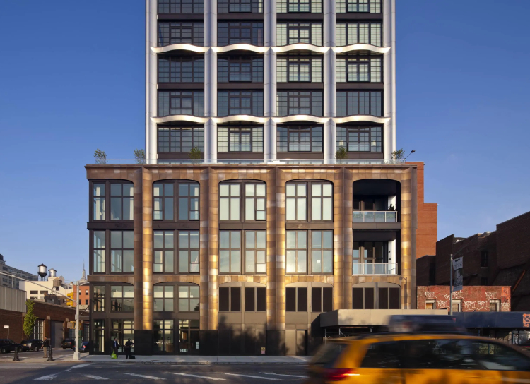Featured selldorf architects2