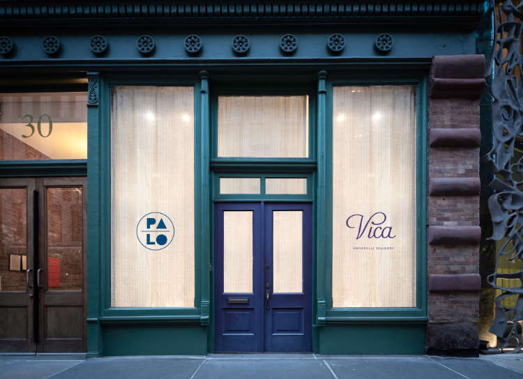 Featured vica