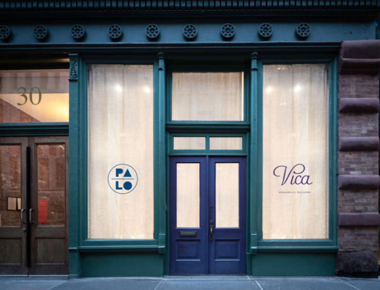 Vica at a glance