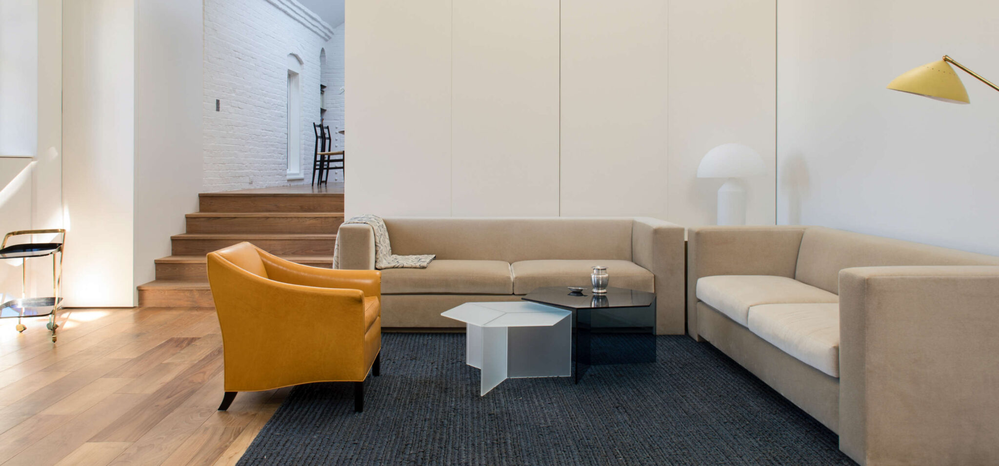 Vica case study hero